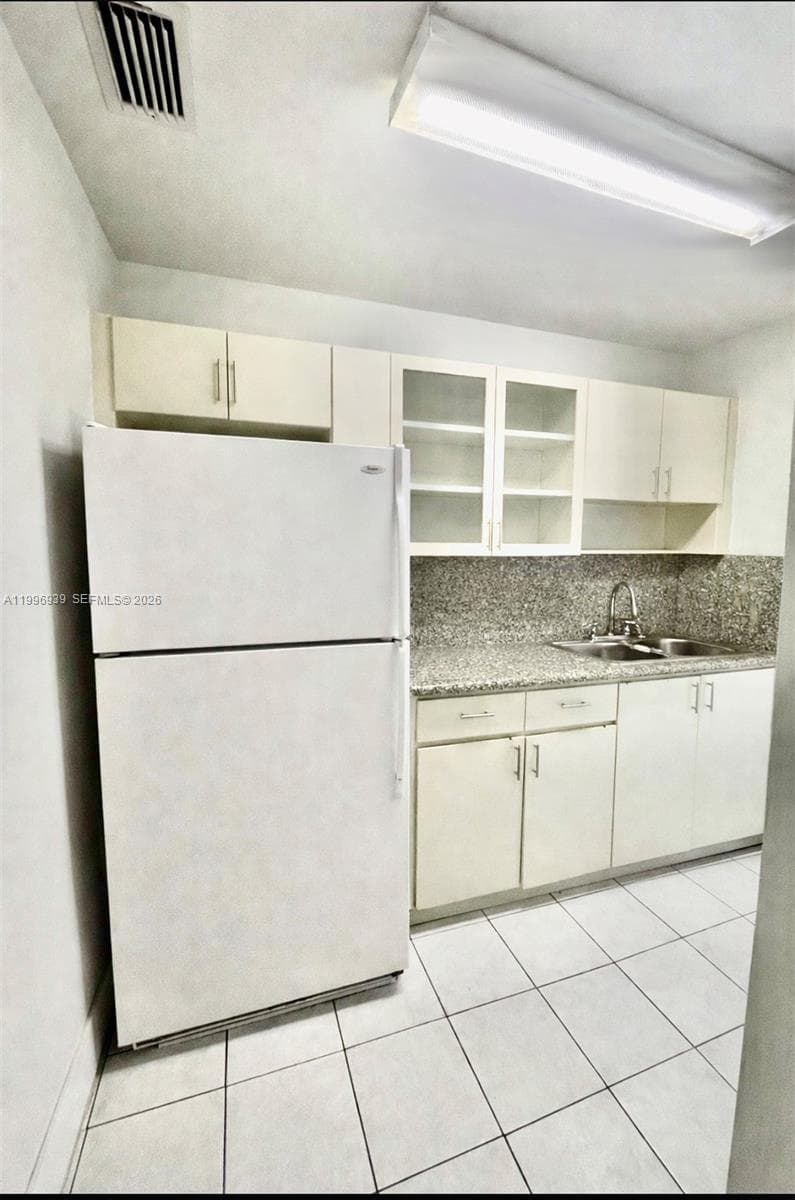 2530 NW 152nd St, Miami Gardens FL 33054 photo 4