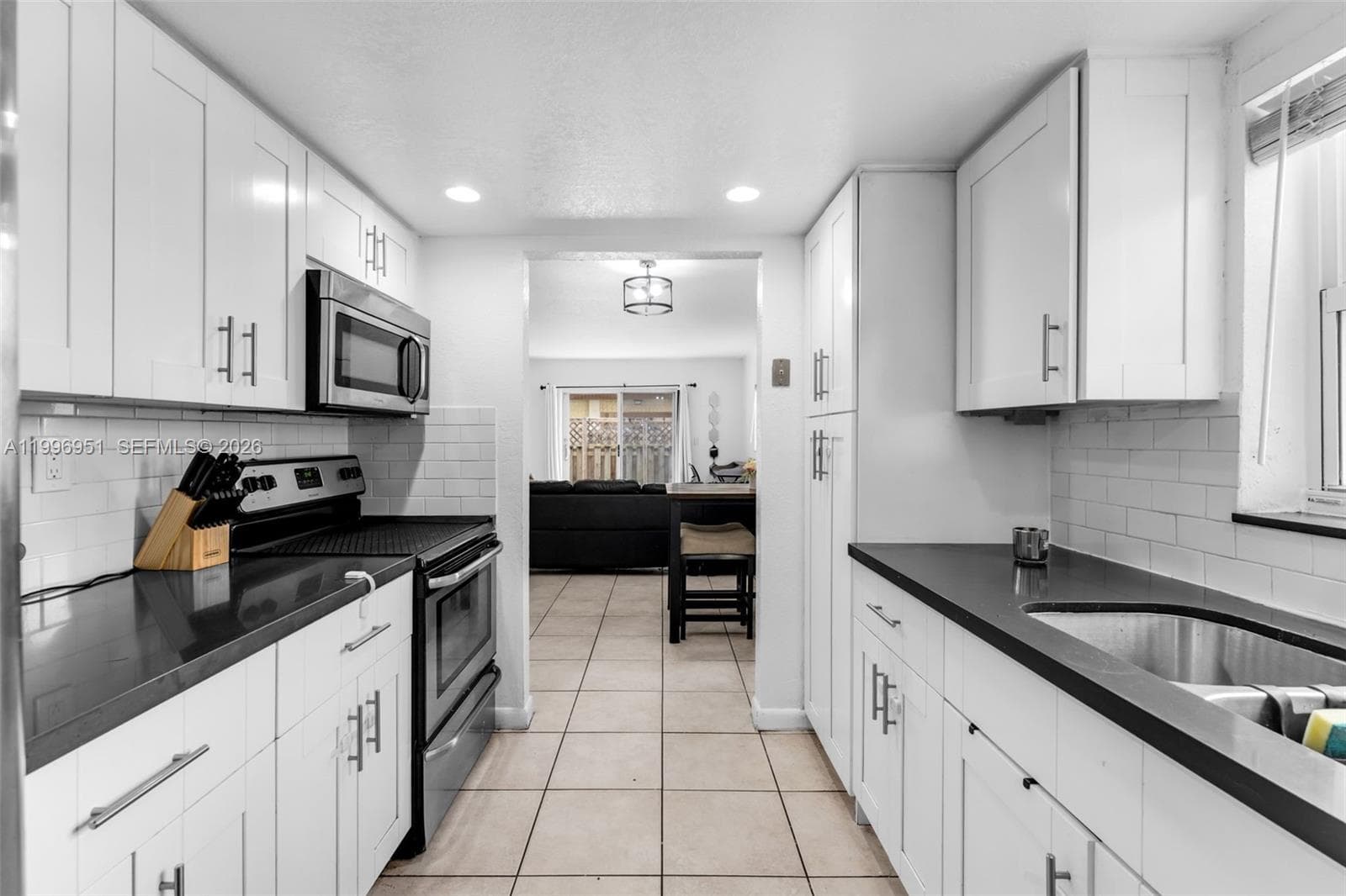 8500 SW 109th Ave # 114, Miami FL 33173 photo 2