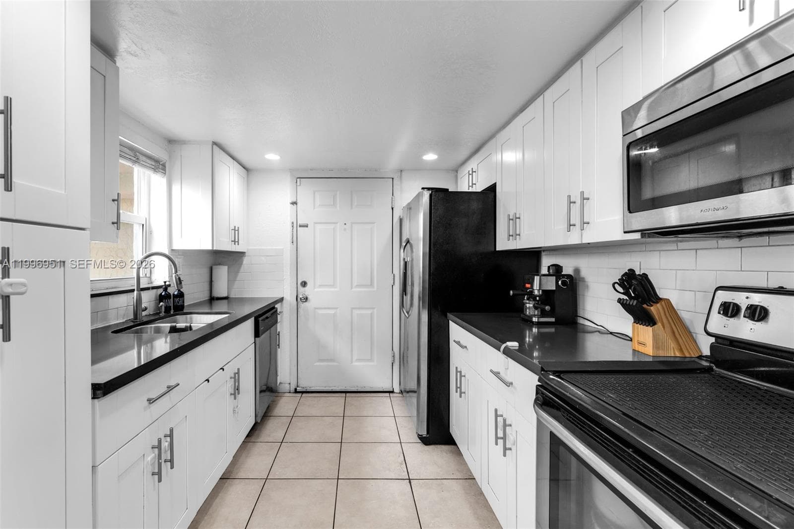 8500 SW 109th Ave # 114, Miami FL 33173 photo 3