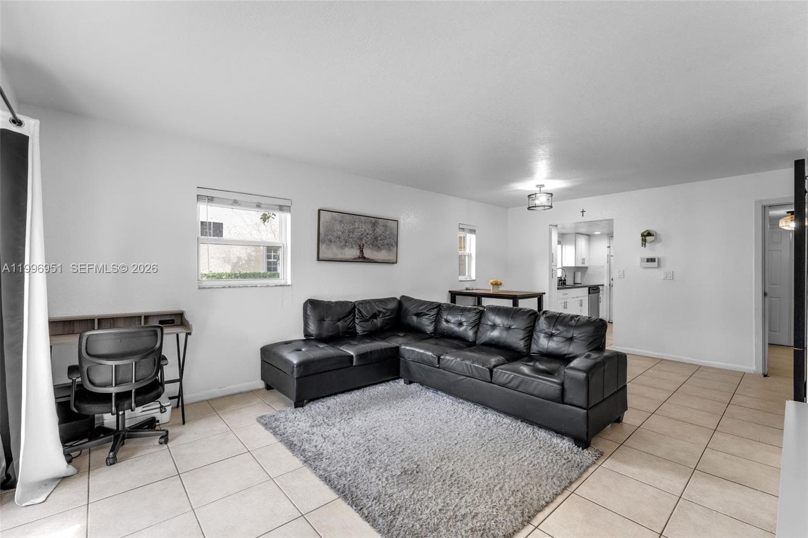 8500 SW 109th Ave # 114, Miami FL 33173 photo 4