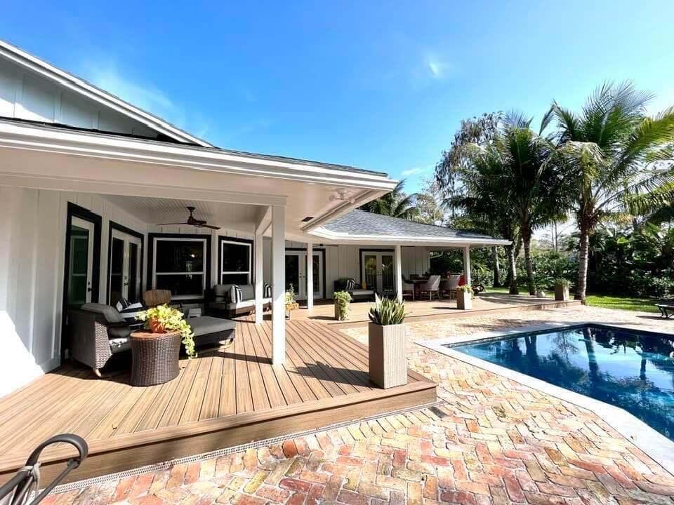 14256 Greentree Trail, Wellington FL 33414 photo 3