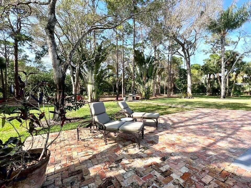 14256 Greentree Trail, Wellington FL 33414 photo 5