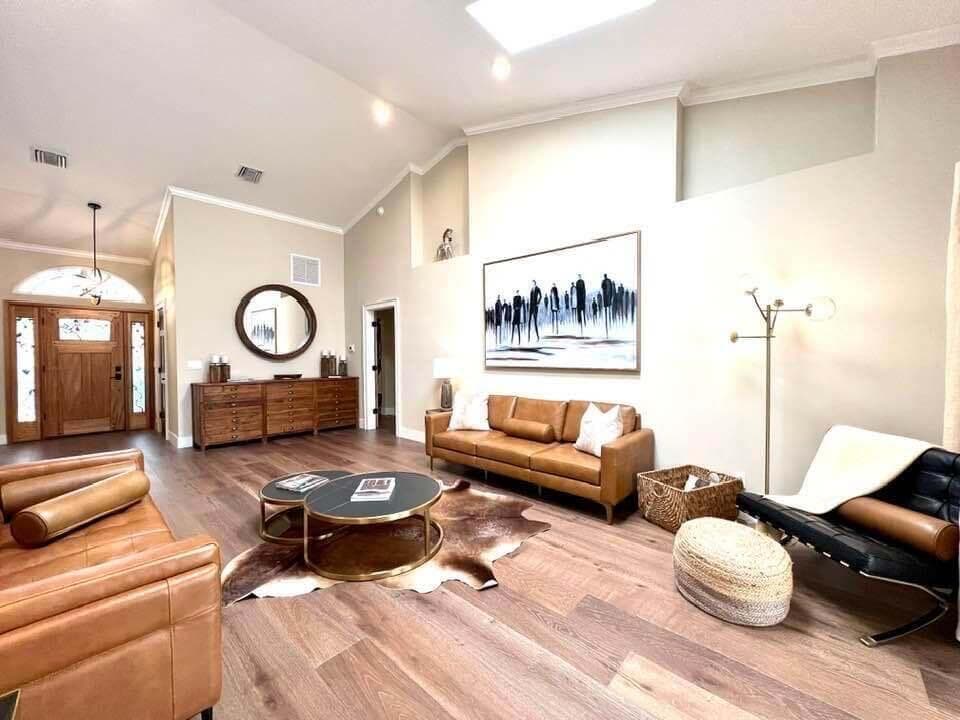 14256 Greentree Trail, Wellington FL 33414 photo 4