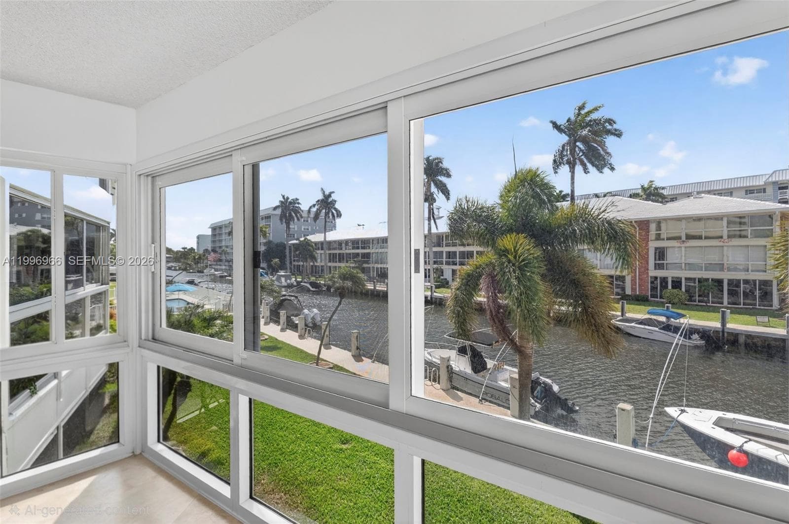 3050 NE 48th St # 210, Fort Lauderdale FL 33308 photo 2