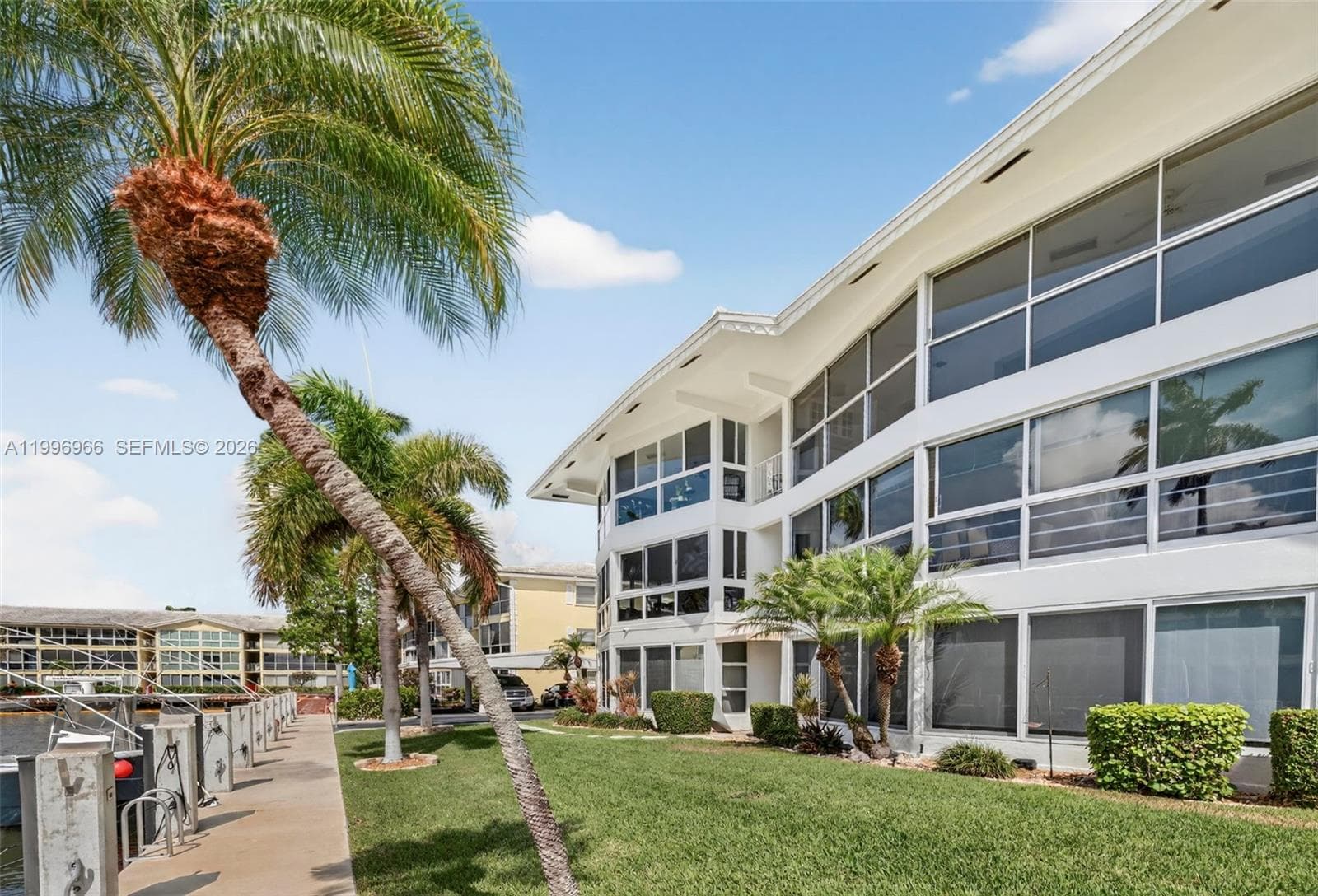 3050 NE 48th St # 210, Fort Lauderdale FL 33308 photo 3