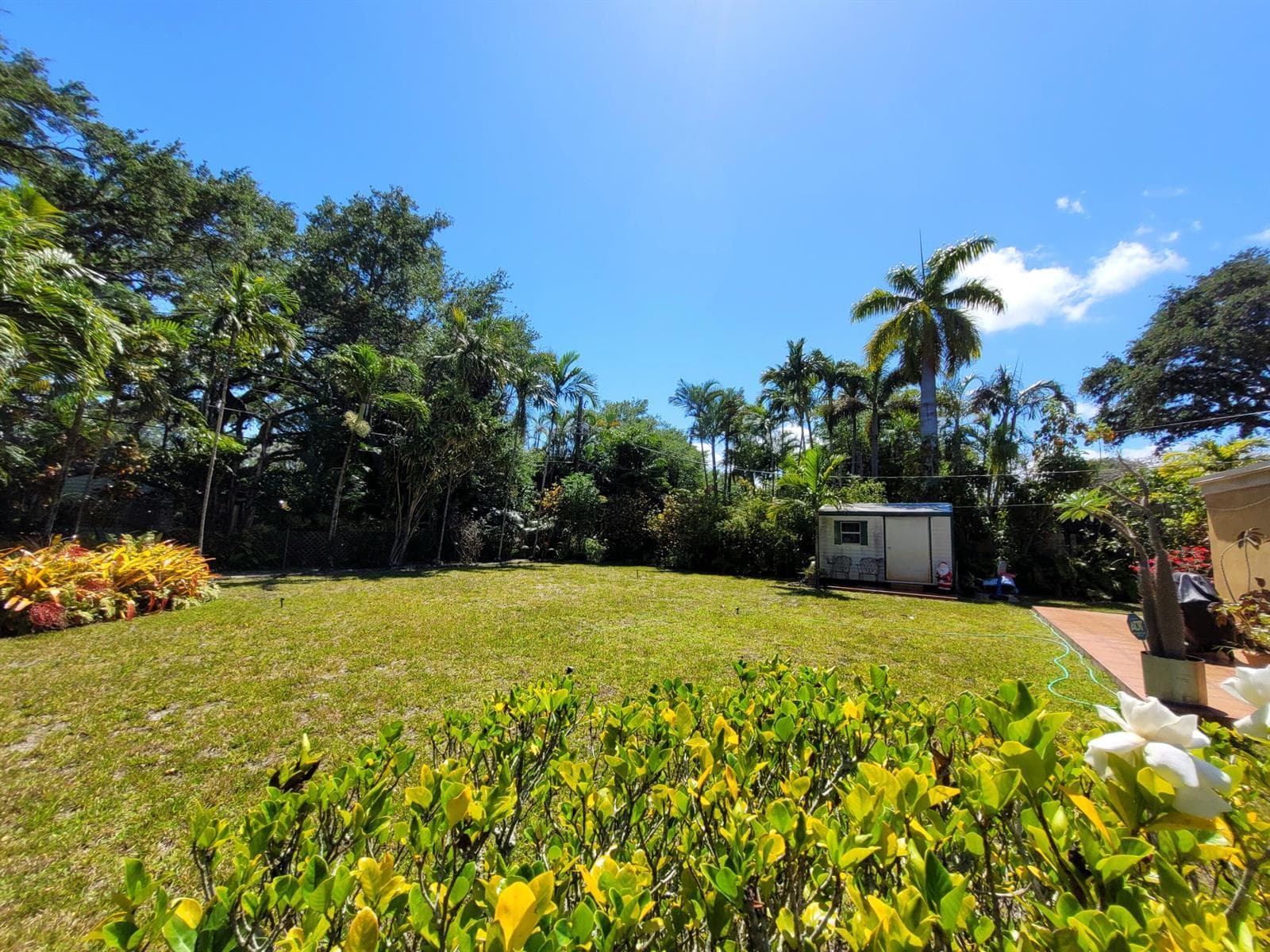 1060 NE 122nd Street, North Miami FL 33161 photo 2