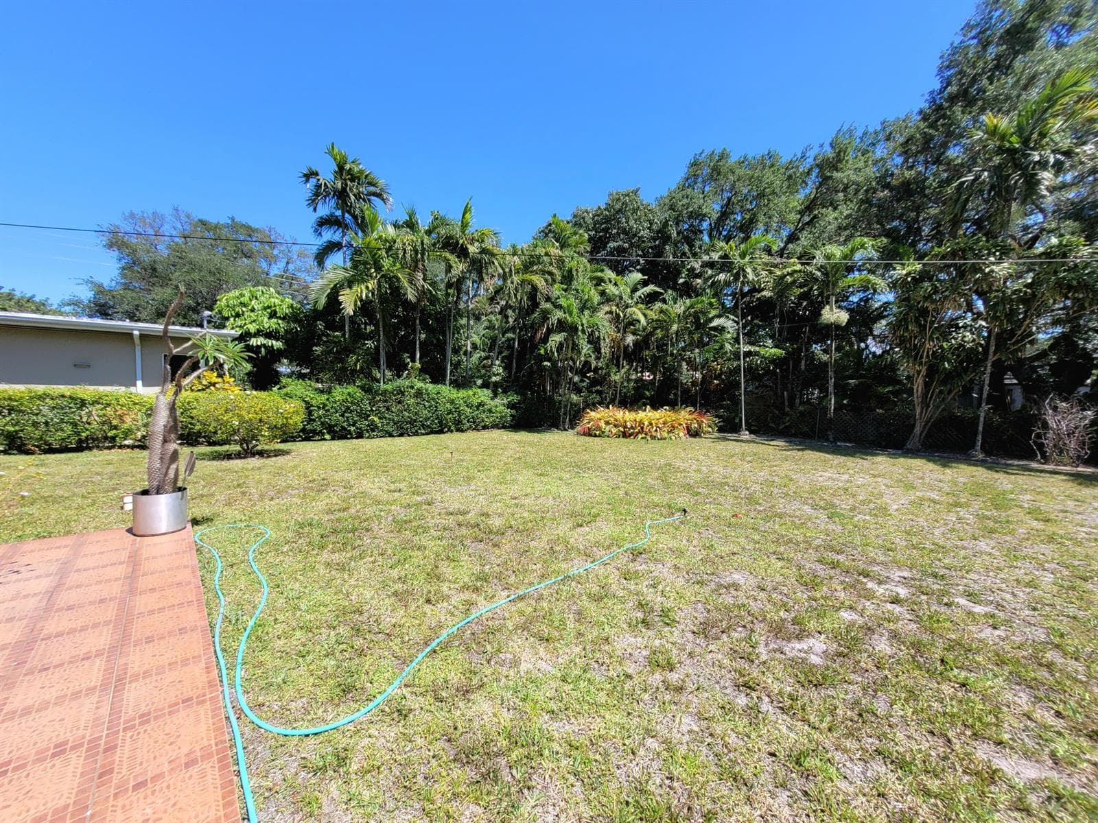 1060 NE 122nd Street, North Miami FL 33161 photo 5