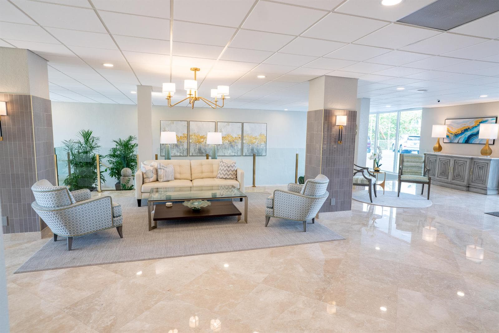 2701 N Ocean Boulevard # 2b, Fort Lauderdale, FL 33308 photo 2