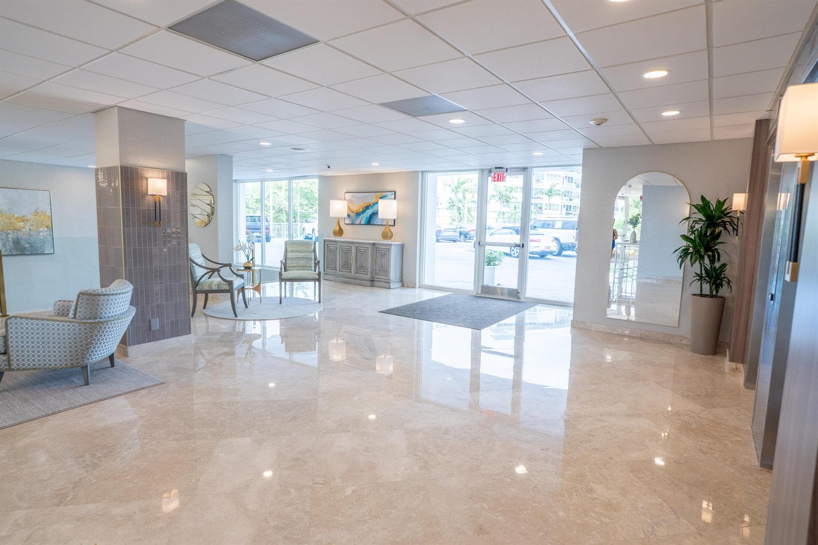 2701 N Ocean Boulevard # 2b, Fort Lauderdale, FL 33308 photo 3