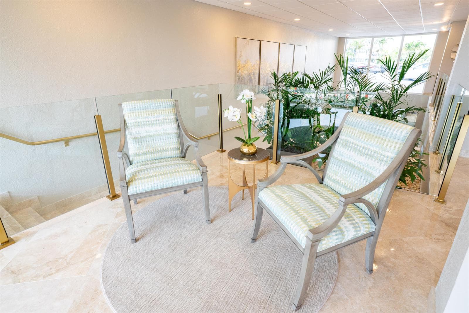 2701 N Ocean Boulevard # 2b, Fort Lauderdale, FL 33308 photo 4