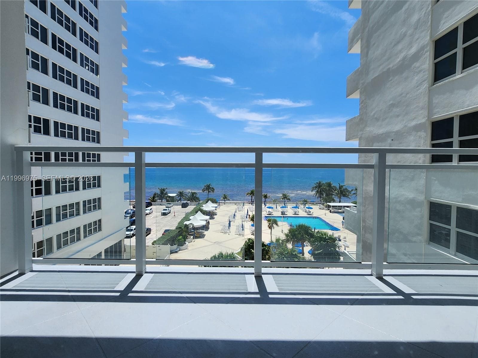 2030 S Ocean Dr # 515, Hallandale Beach FL 33009 photo 2