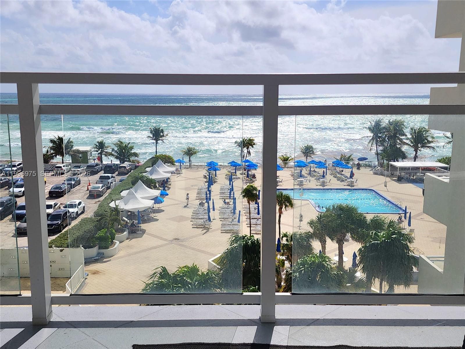 2030 S Ocean Dr # 515, Hallandale Beach FL 33009 photo 3