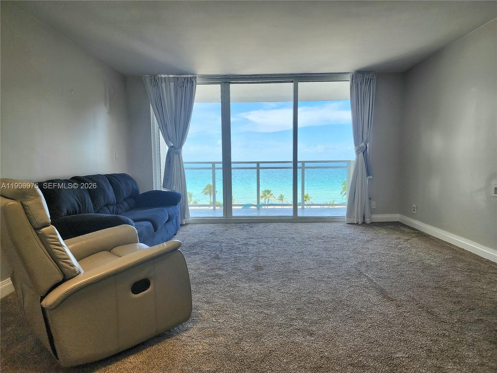 2030 S Ocean Dr # 515, Hallandale Beach FL 33009 photo 5
