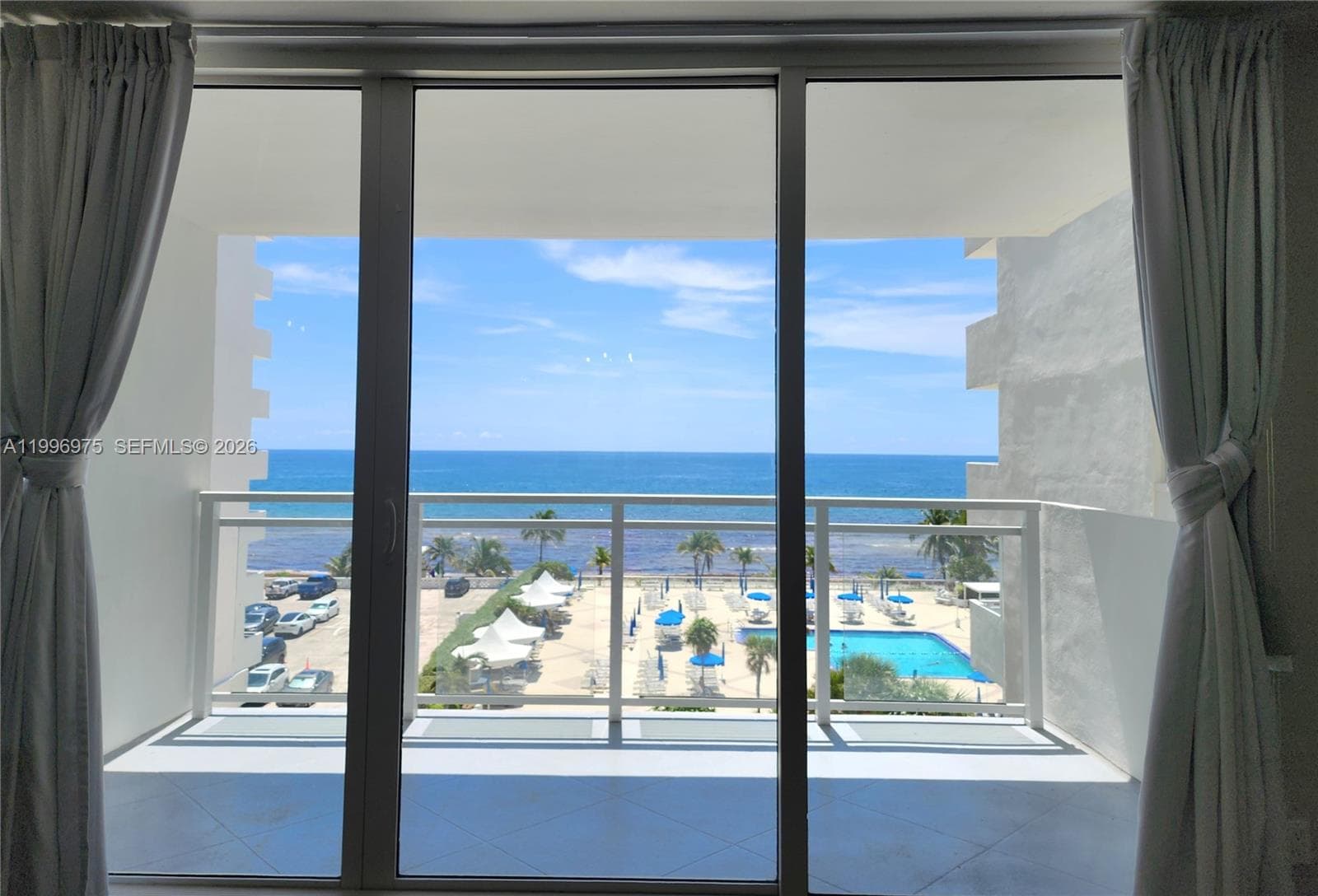 2030 S Ocean Dr # 515, Hallandale Beach FL 33009 photo 4
