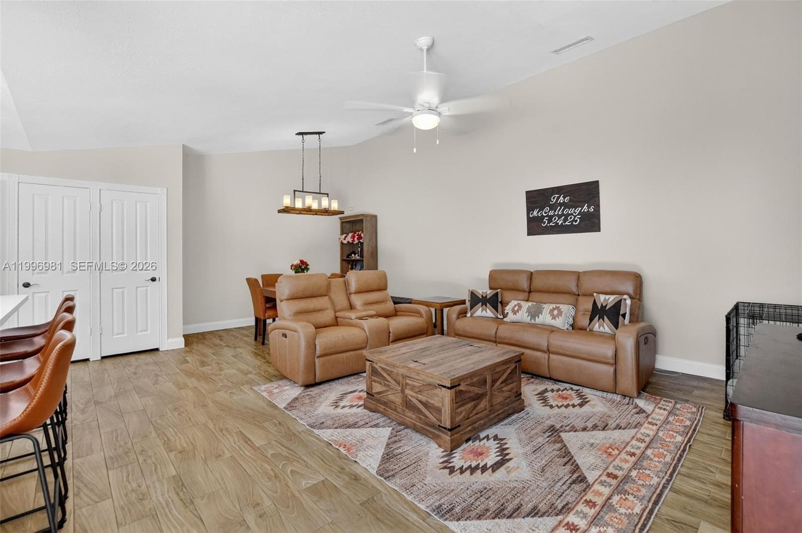 102 Sun Terrace Ct, Palm Beach Gardens FL 33403 photo 5