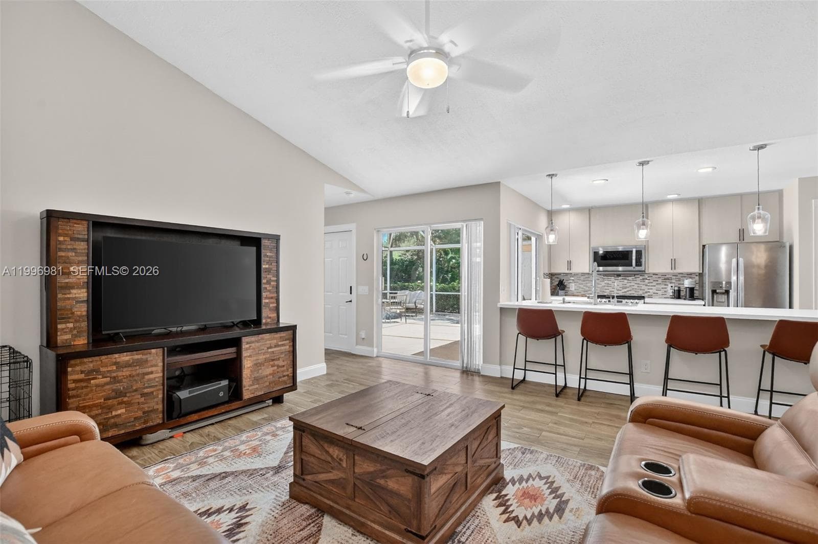 102 Sun Terrace Ct, Palm Beach Gardens FL 33403 photo 4
