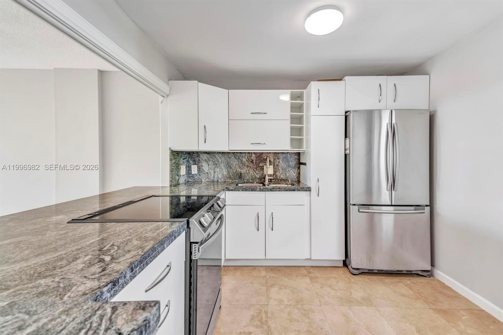 3199 S Ocean Dr # 406, Hallandale Beach FL 33009 photo 2
