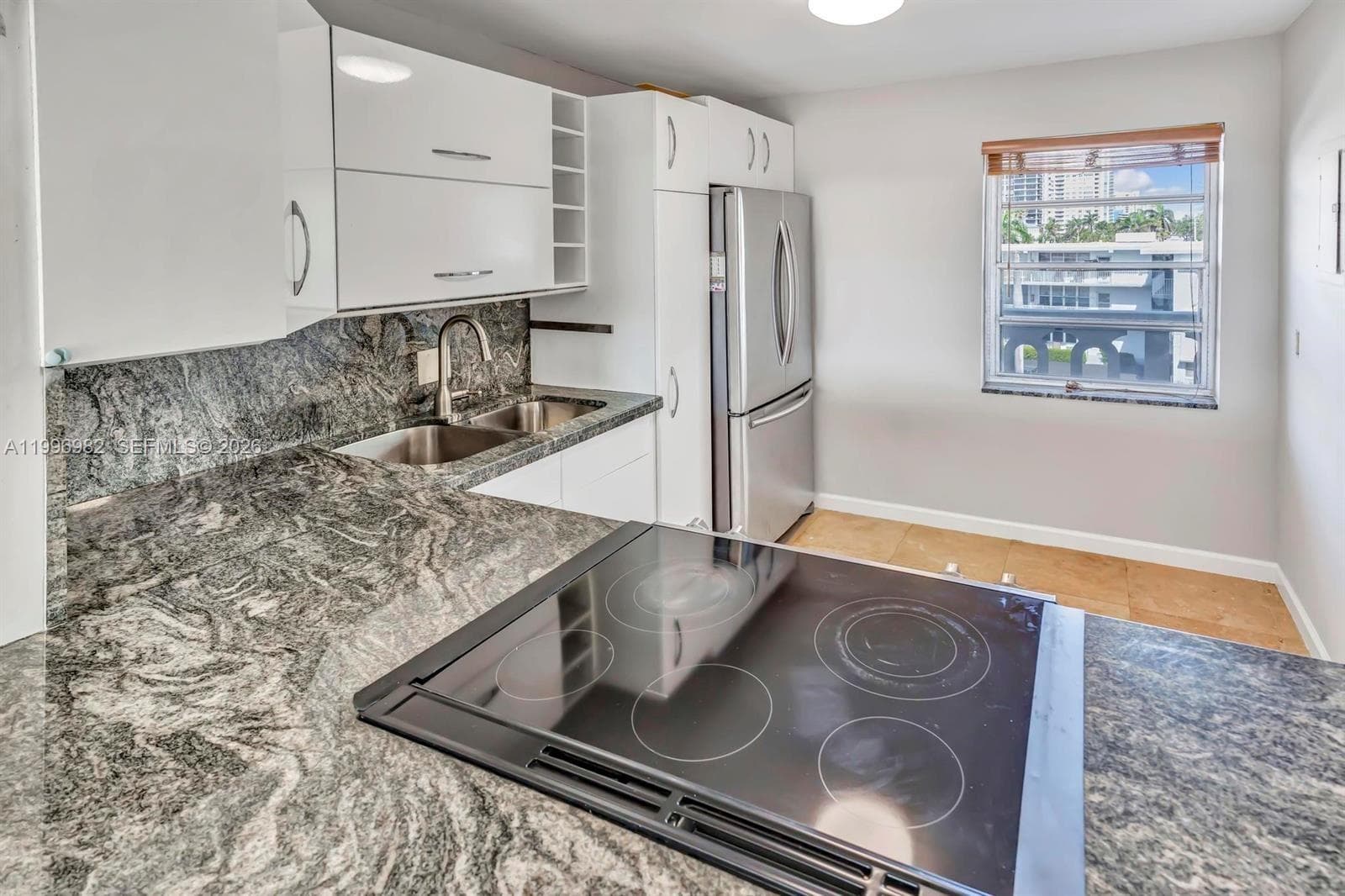 3199 S Ocean Dr # 406, Hallandale Beach FL 33009 photo 3