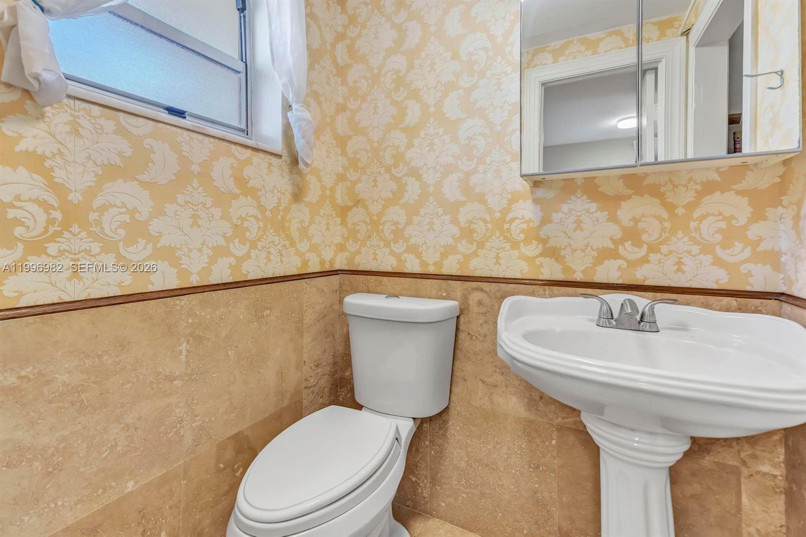 3199 S Ocean Dr # 406, Hallandale Beach FL 33009 photo 5