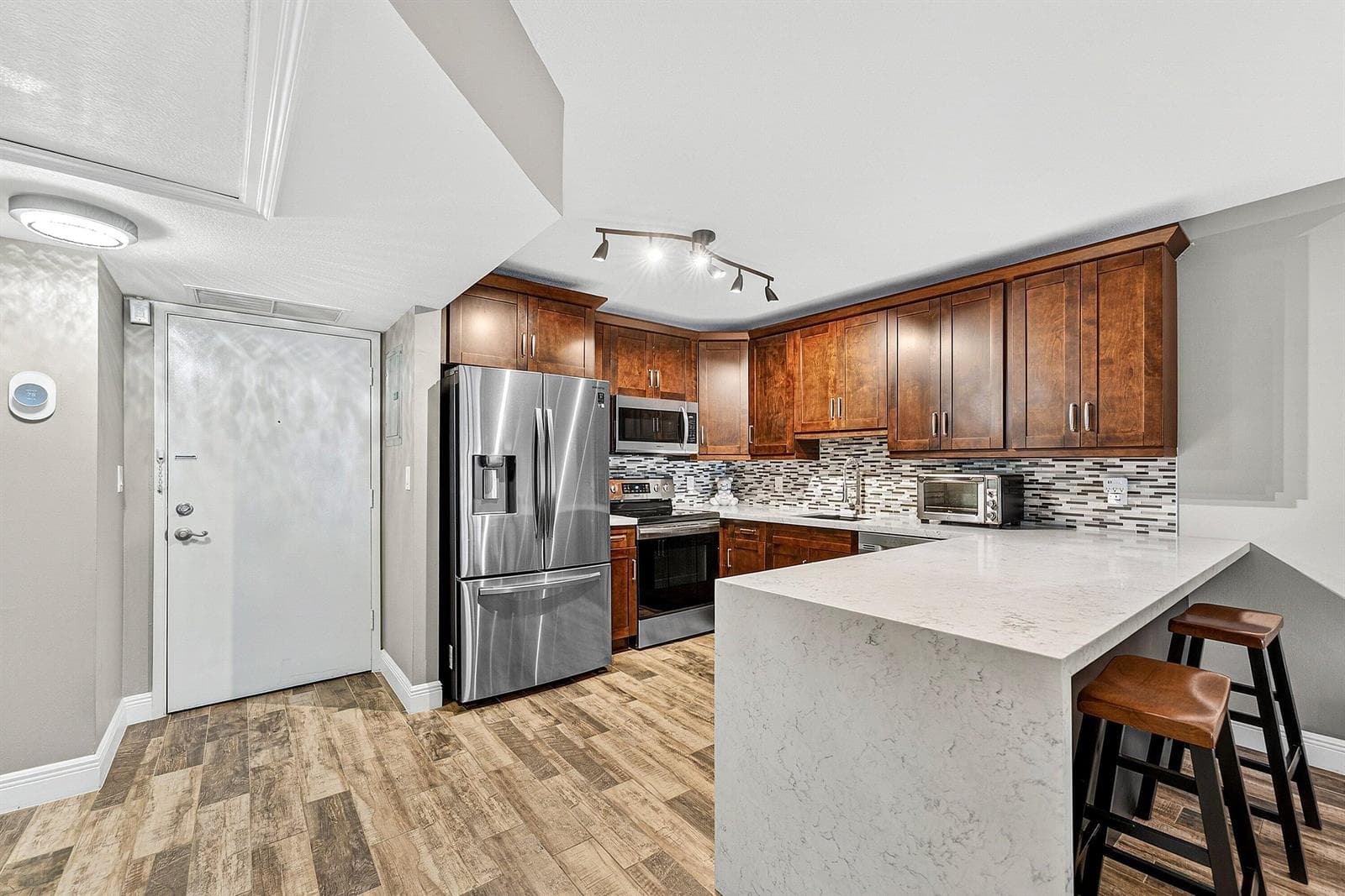 101 E Mcnab Road # 304, Pompano Beach FL 33060 photo 2