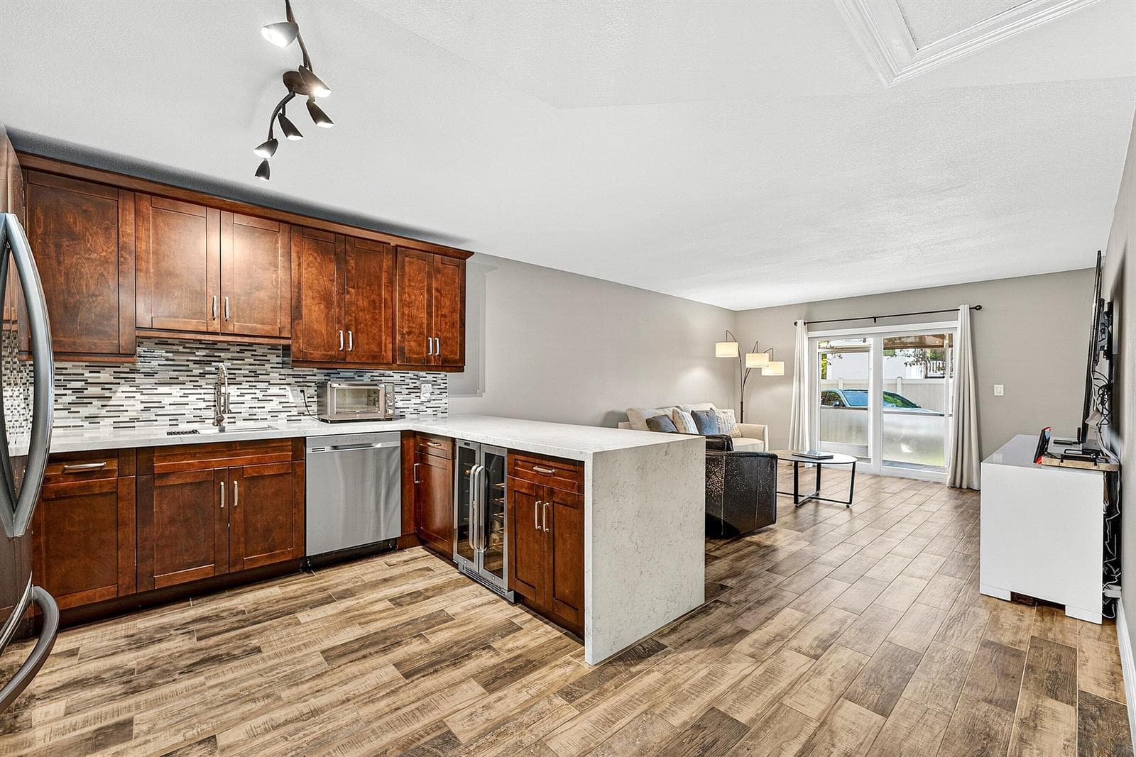 101 E Mcnab Road # 304, Pompano Beach FL 33060 photo 3