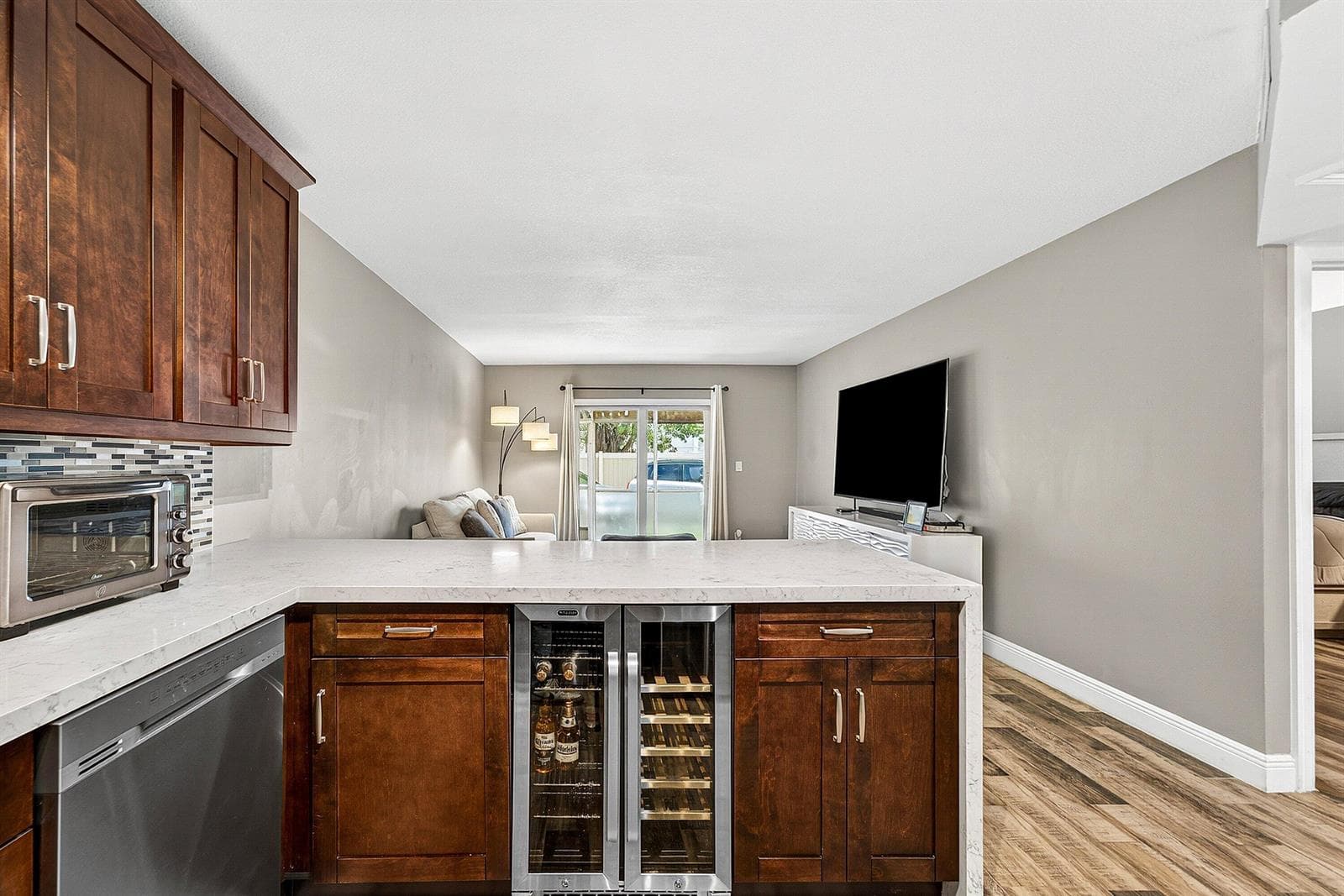 101 E Mcnab Road # 304, Pompano Beach FL 33060 photo 5