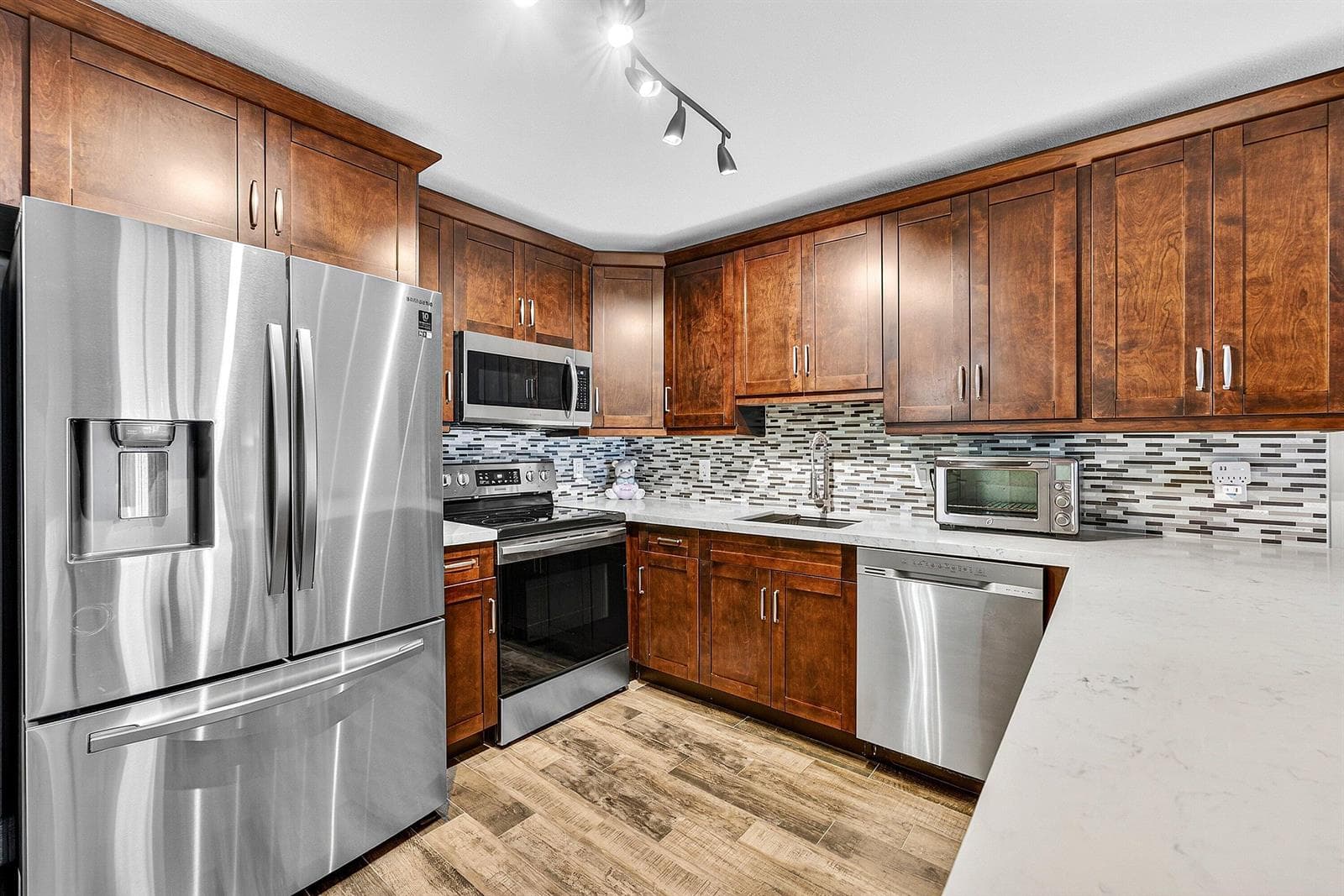 101 E Mcnab Road # 304, Pompano Beach FL 33060 photo 4