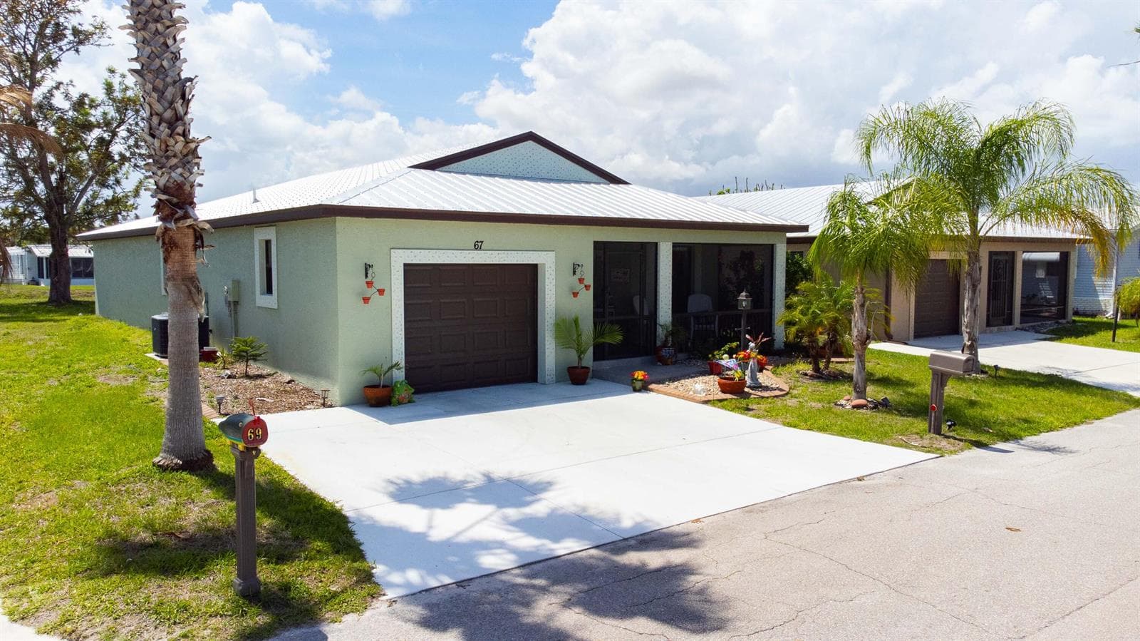 67 El Camino Real, Port St. Lucie FL 34952 photo 2