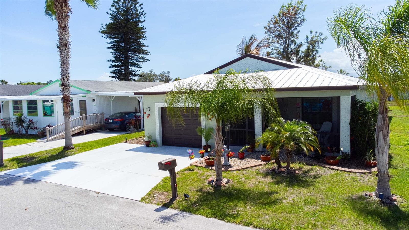 67 El Camino Real, Port St. Lucie FL 34952 photo 3