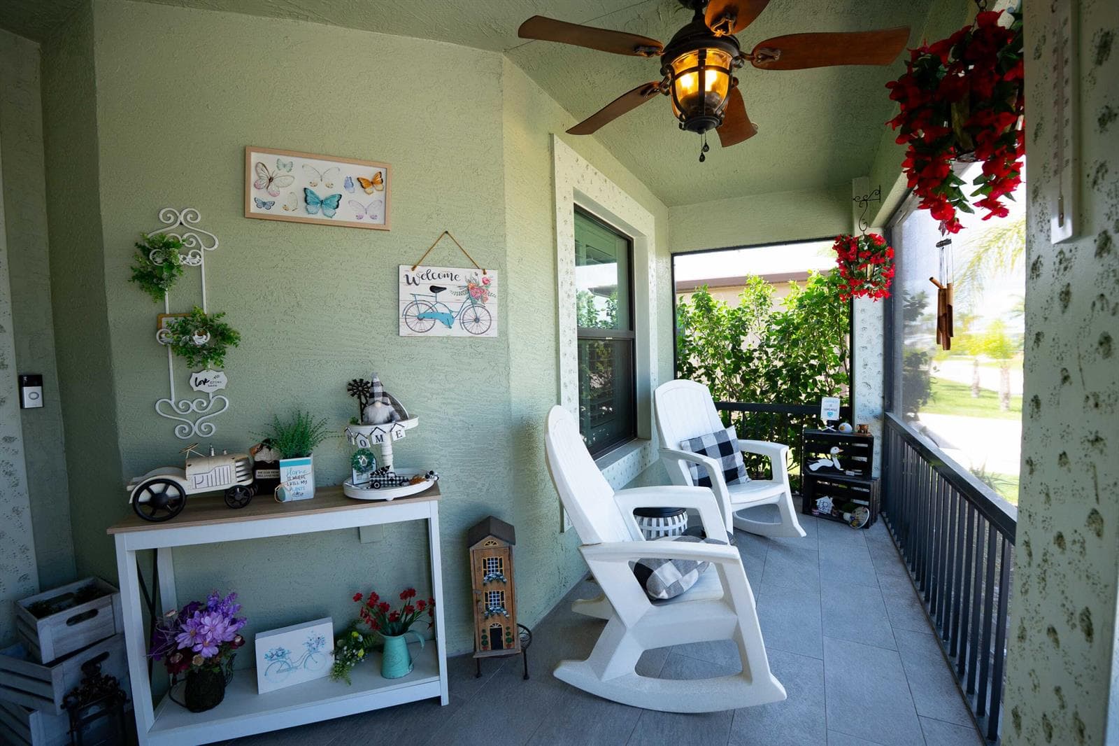 67 El Camino Real, Port St. Lucie FL 34952 photo 5