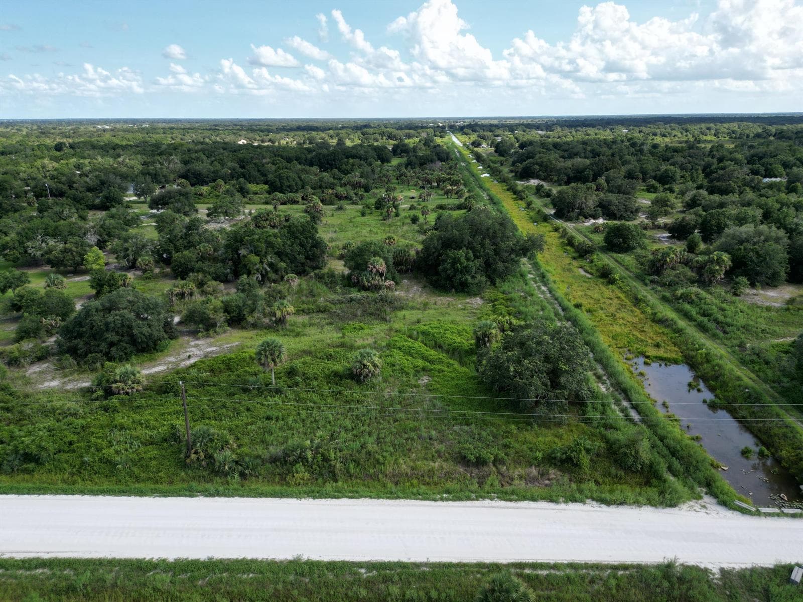 19984 NW 272nd Street, Okeechobee FL 34972 photo 2