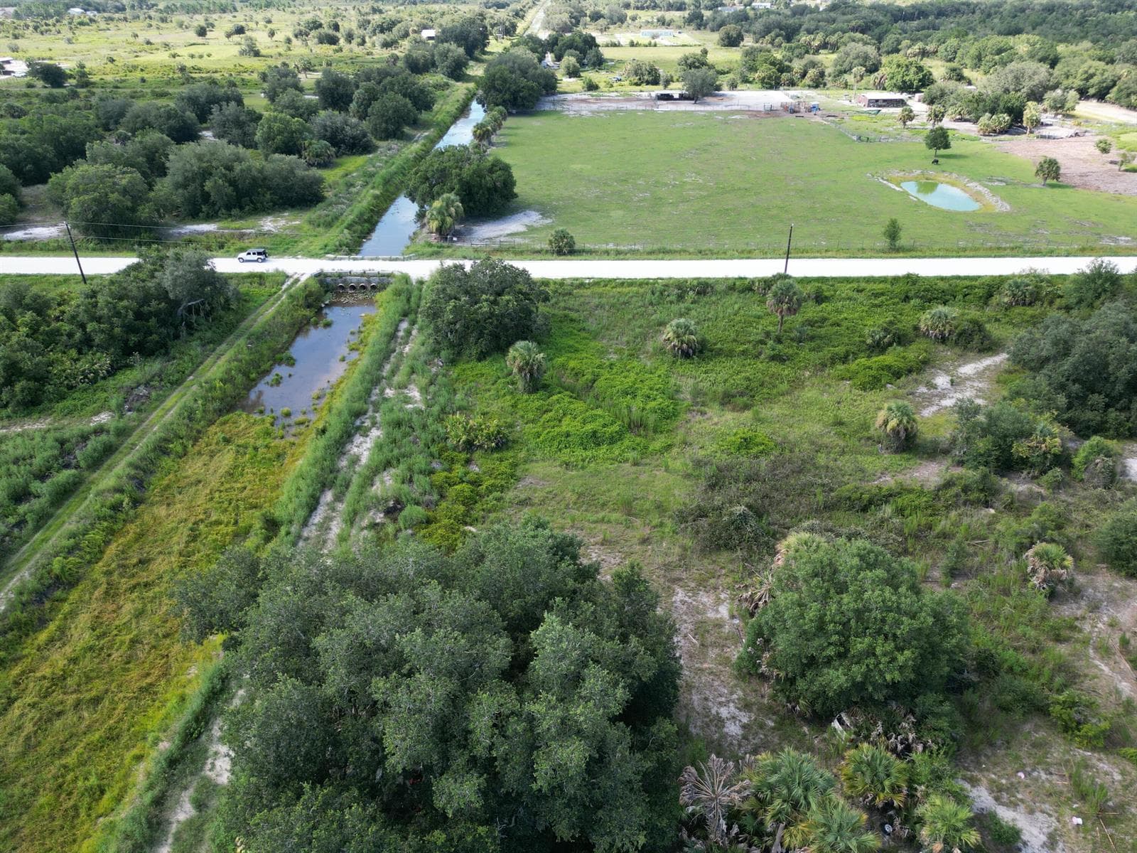 19984 NW 272nd Street, Okeechobee FL 34972 photo 3