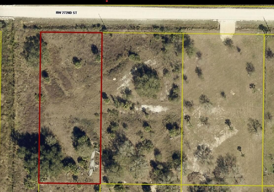 19984 NW 272nd Street, Okeechobee FL 34972 photo 4