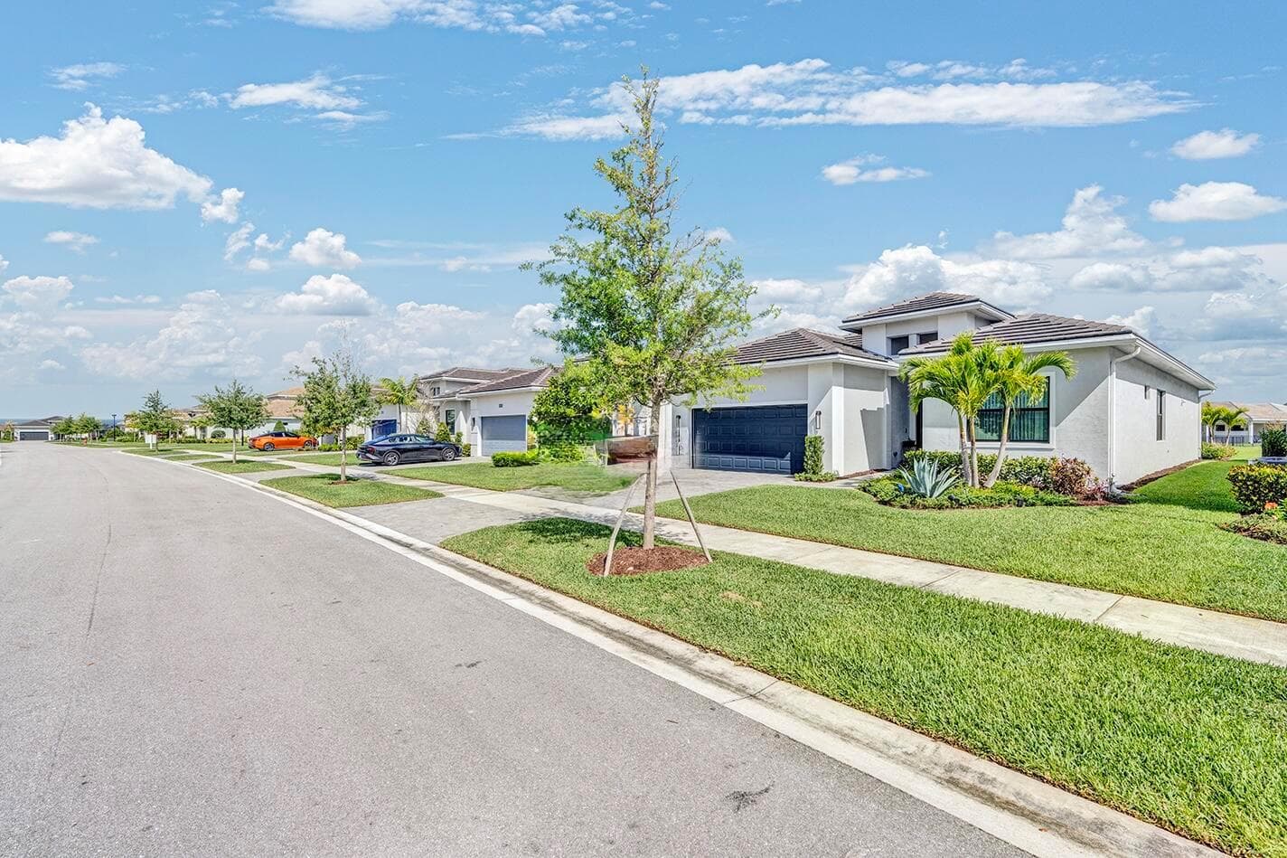 15647 Merritt Drive, Westlake FL 33470 photo 3