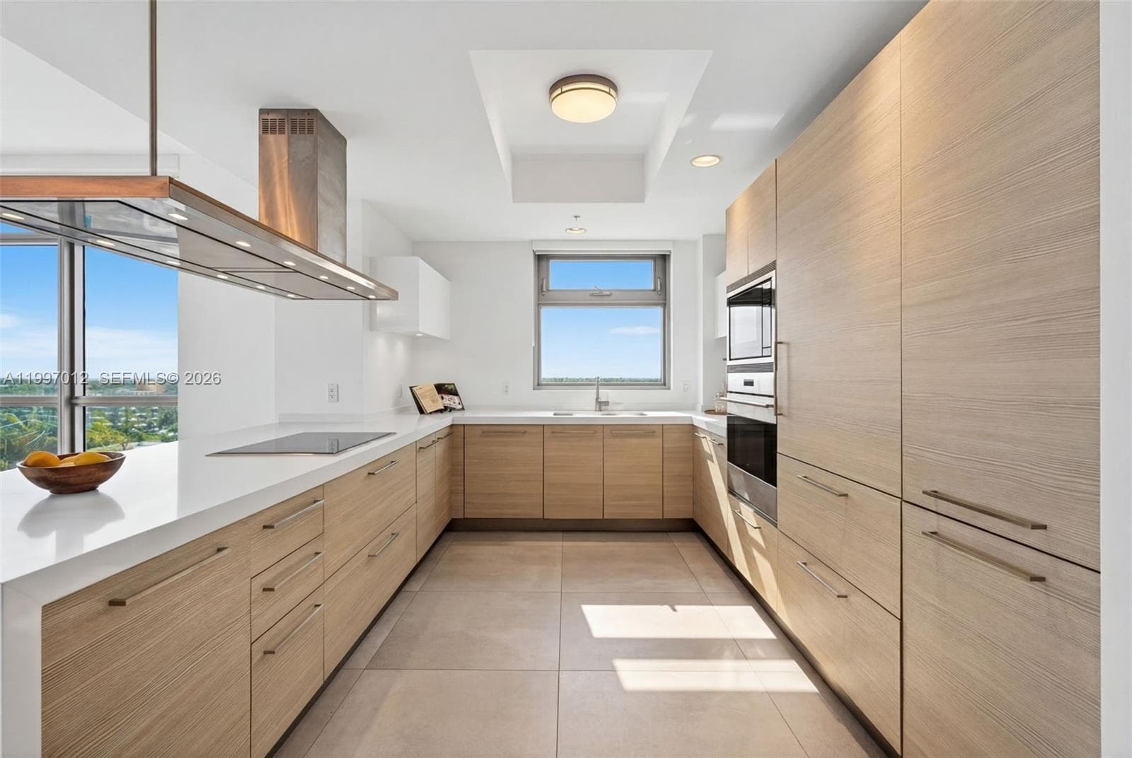 17301 Biscayne Blvd # 1401, North Miami Beach FL 33160 photo 5