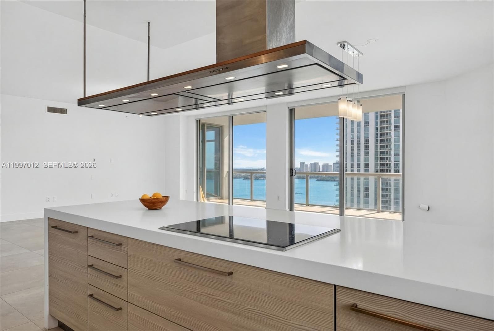 17301 Biscayne Blvd # 1401, North Miami Beach FL 33160 photo 4