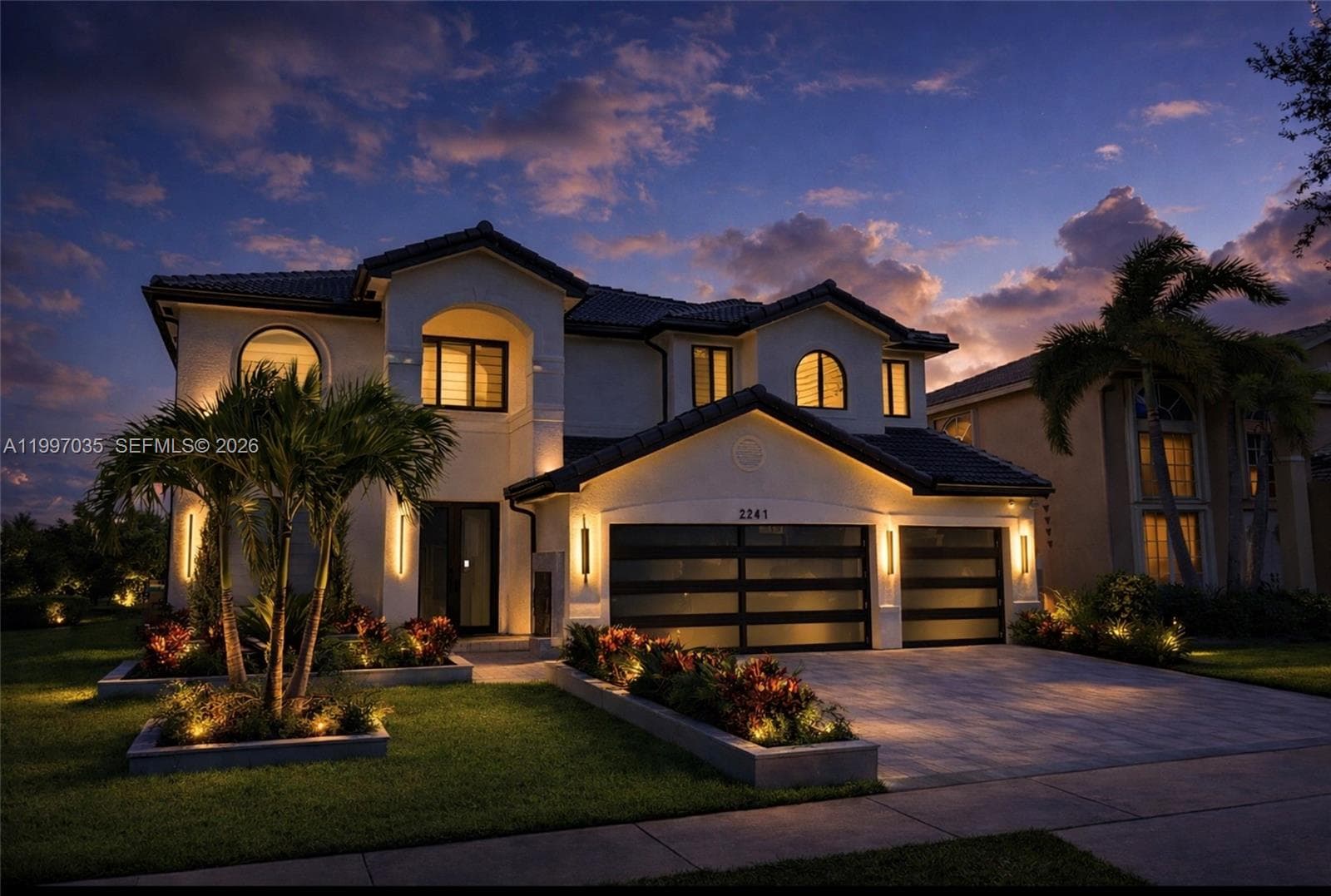 2241 SW 164th Ave, Miramar FL 33027 photo 2
