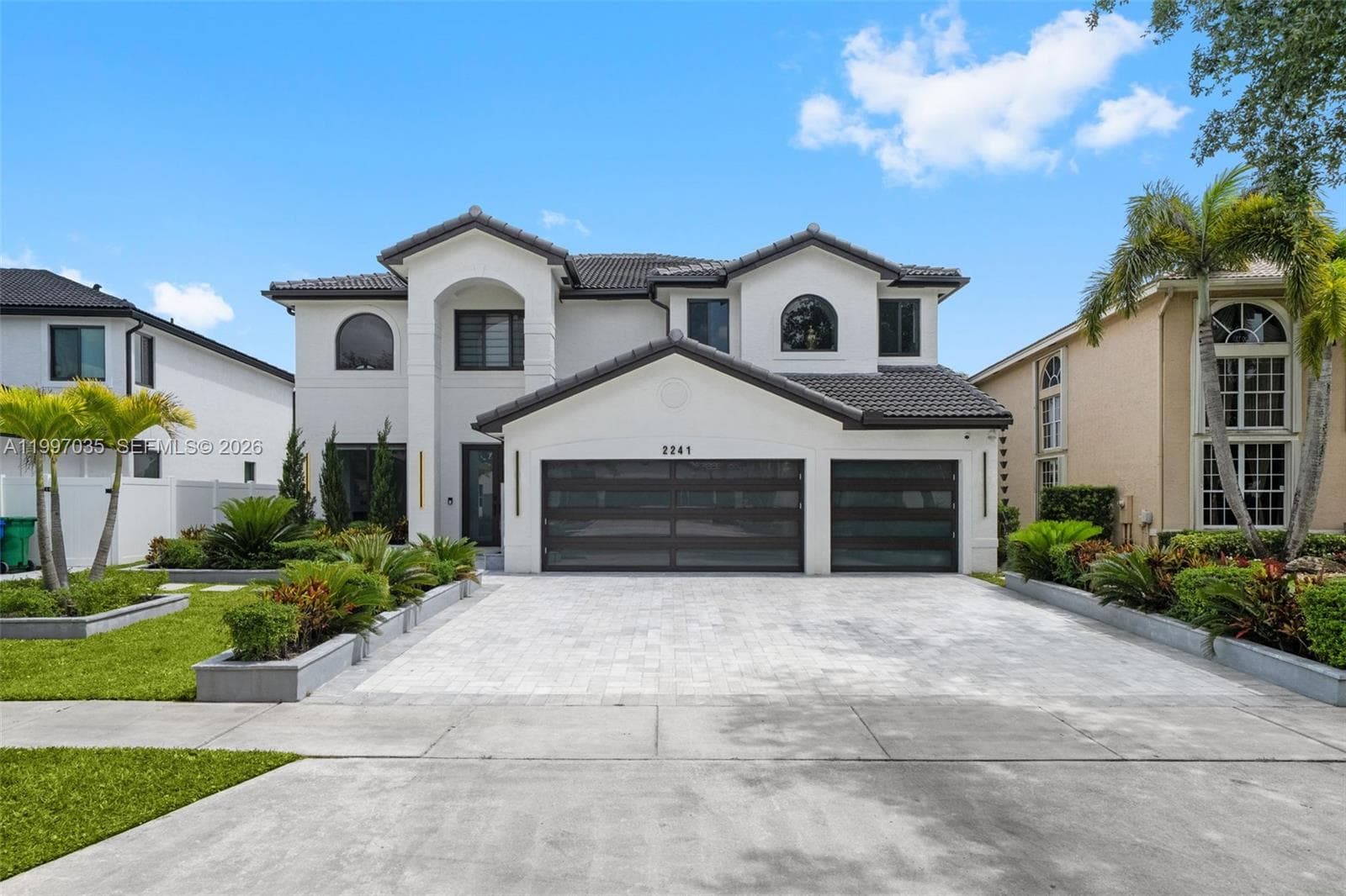 2241 SW 164th Ave, Miramar FL 33027 photo 3