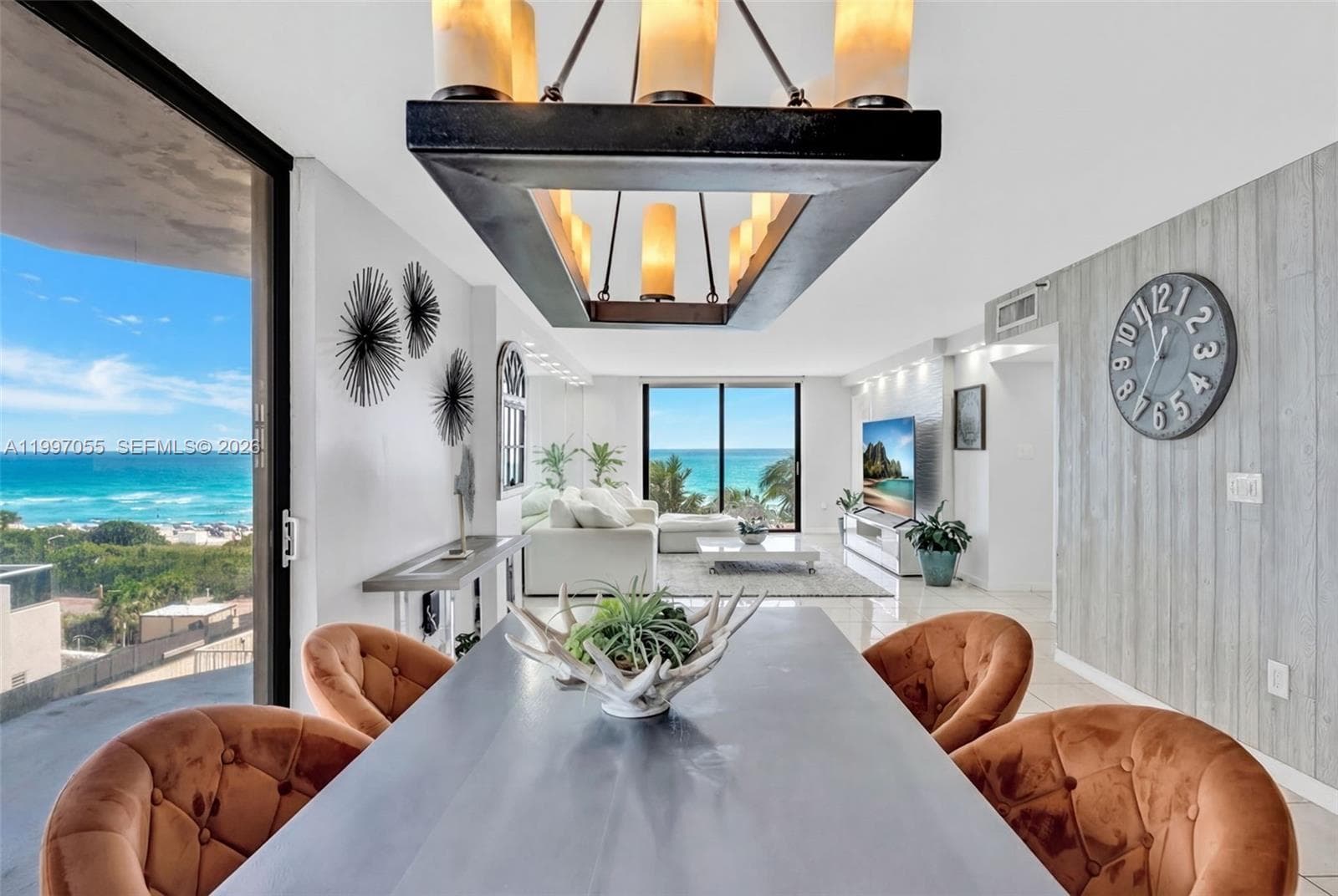 6061 Collins Ave # 5F, Miami Beach FL 33140 photo 3