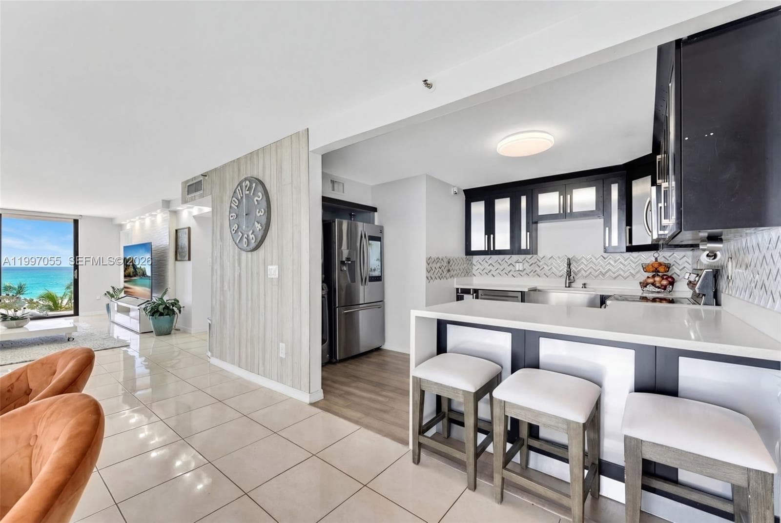6061 Collins Ave # 5F, Miami Beach FL 33140 photo 5