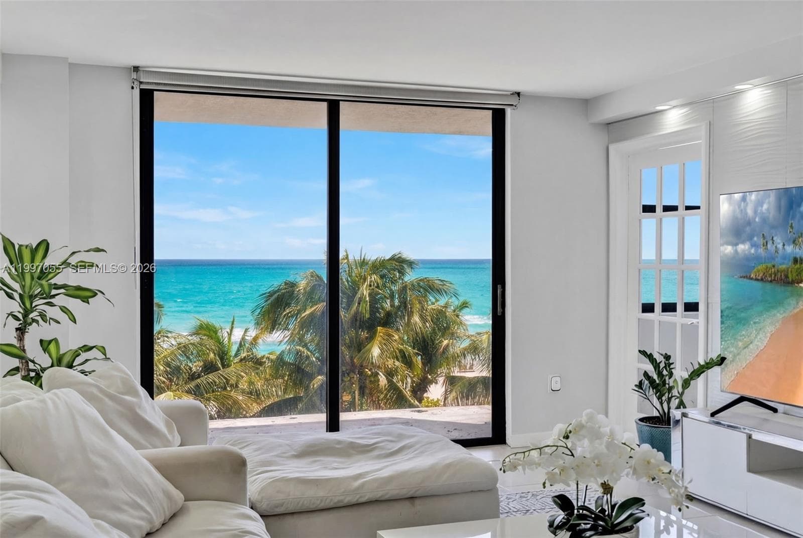 6061 Collins Ave # 5F, Miami Beach FL 33140 photo 4