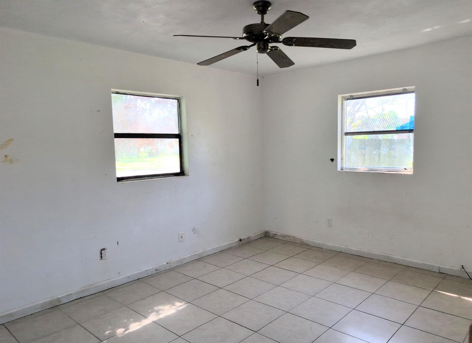 521 N 22nd Street, Fort Pierce FL 34950 photo 5