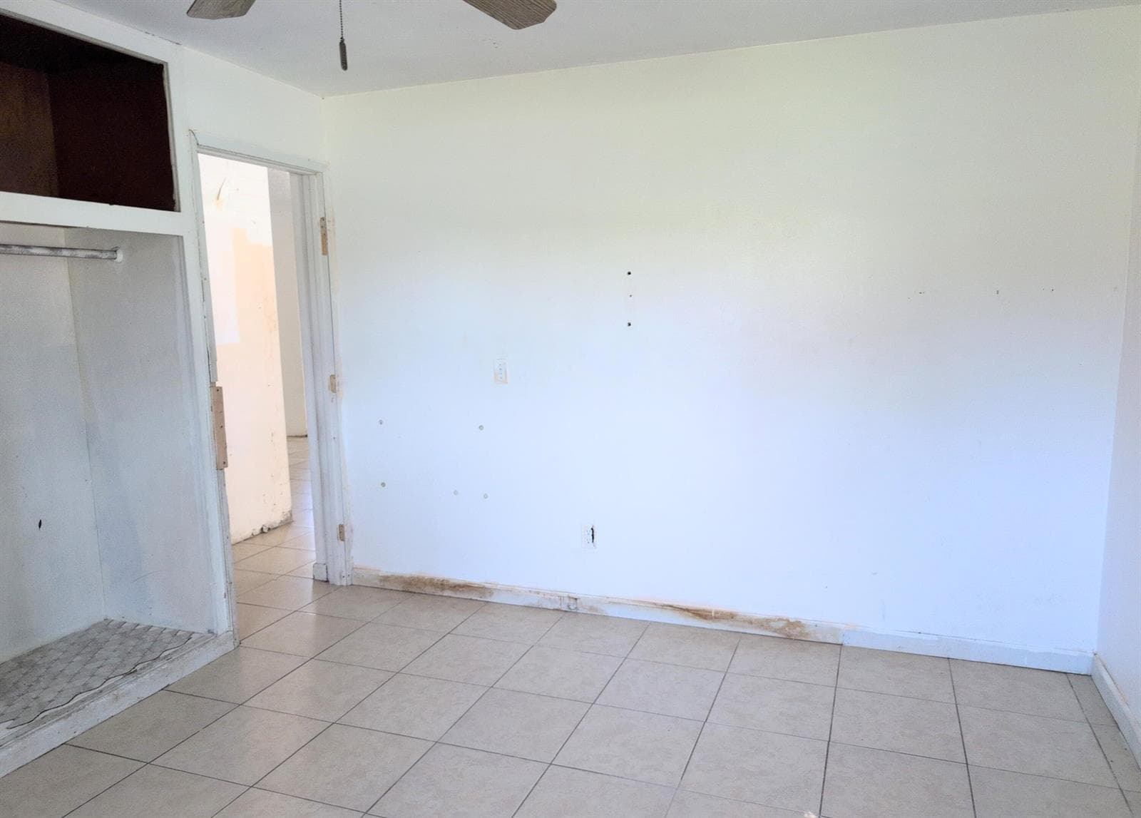 521 N 22nd Street, Fort Pierce FL 34950 photo 4