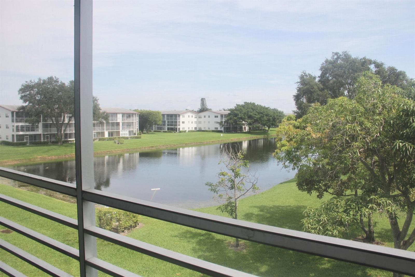454 Fanshaw K, Boca Raton FL 33434 photo 3