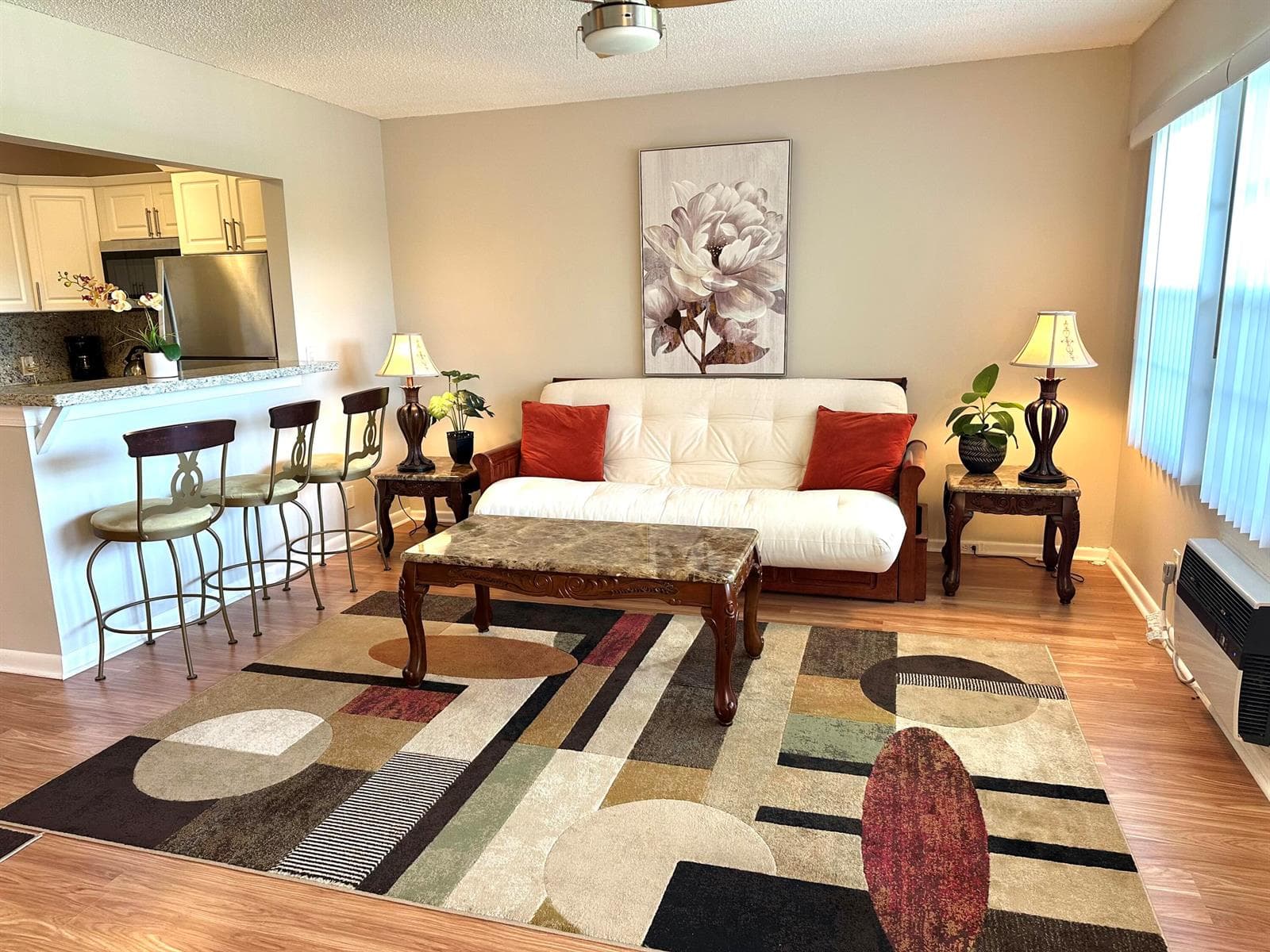 454 Fanshaw K, Boca Raton FL 33434 photo 5