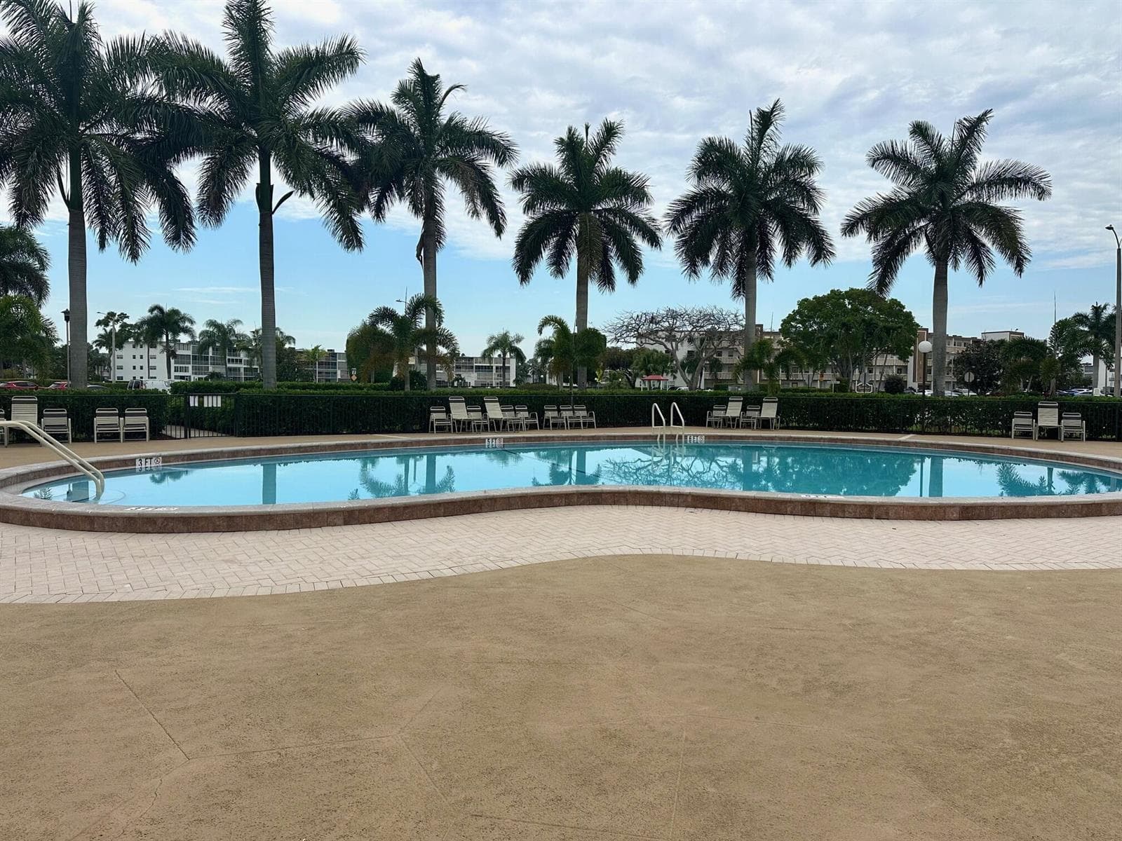 454 Fanshaw K, Boca Raton FL 33434 photo 4