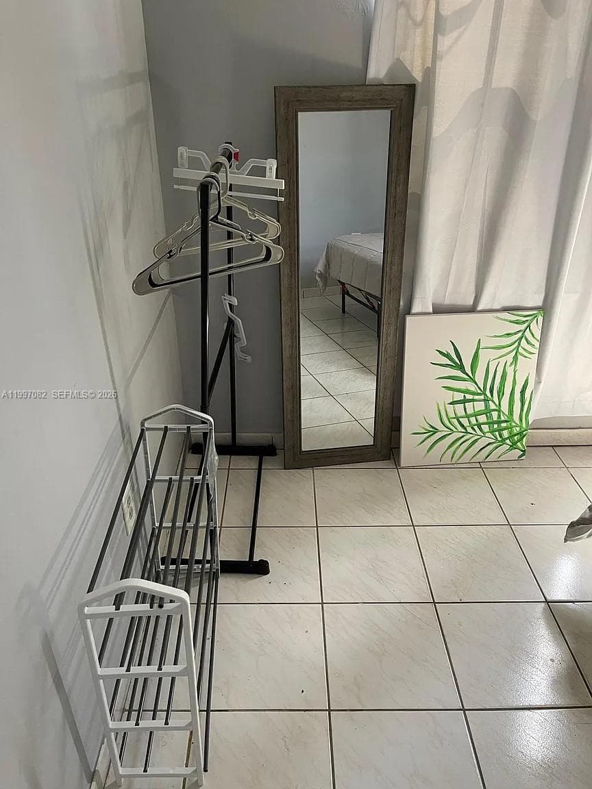 638 SW 15th Ave, Miami FL 33135 photo 3