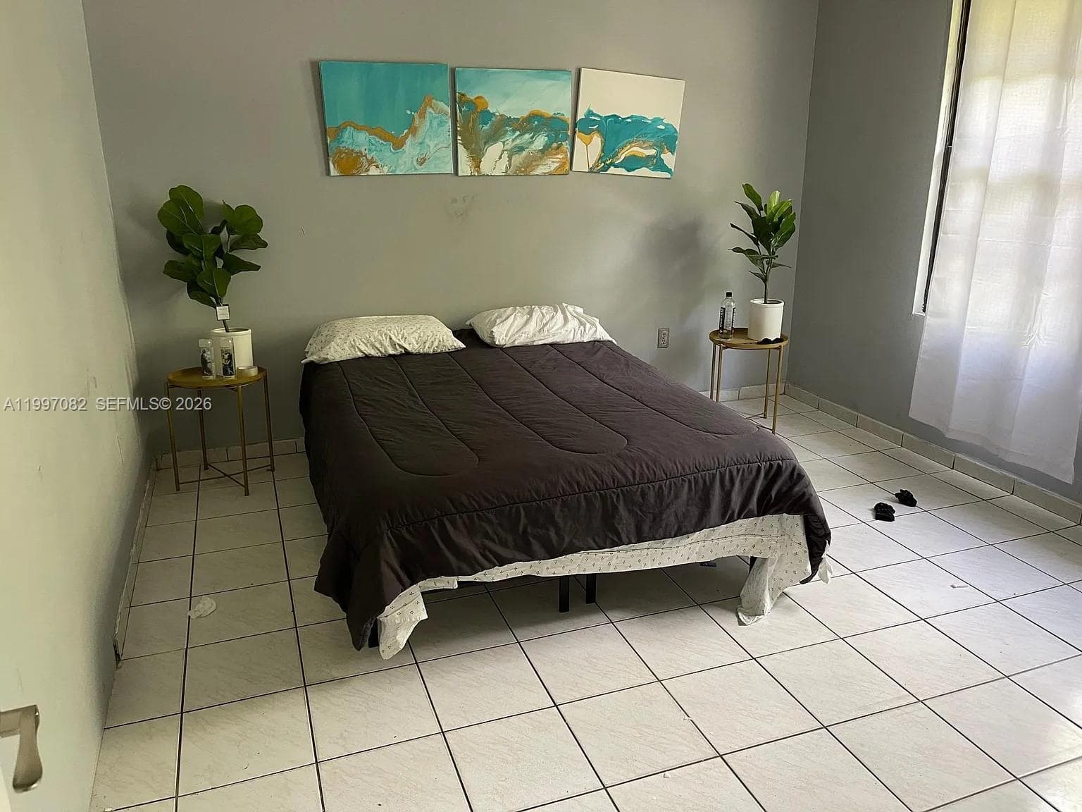 638 SW 15th Ave, Miami FL 33135 photo 5