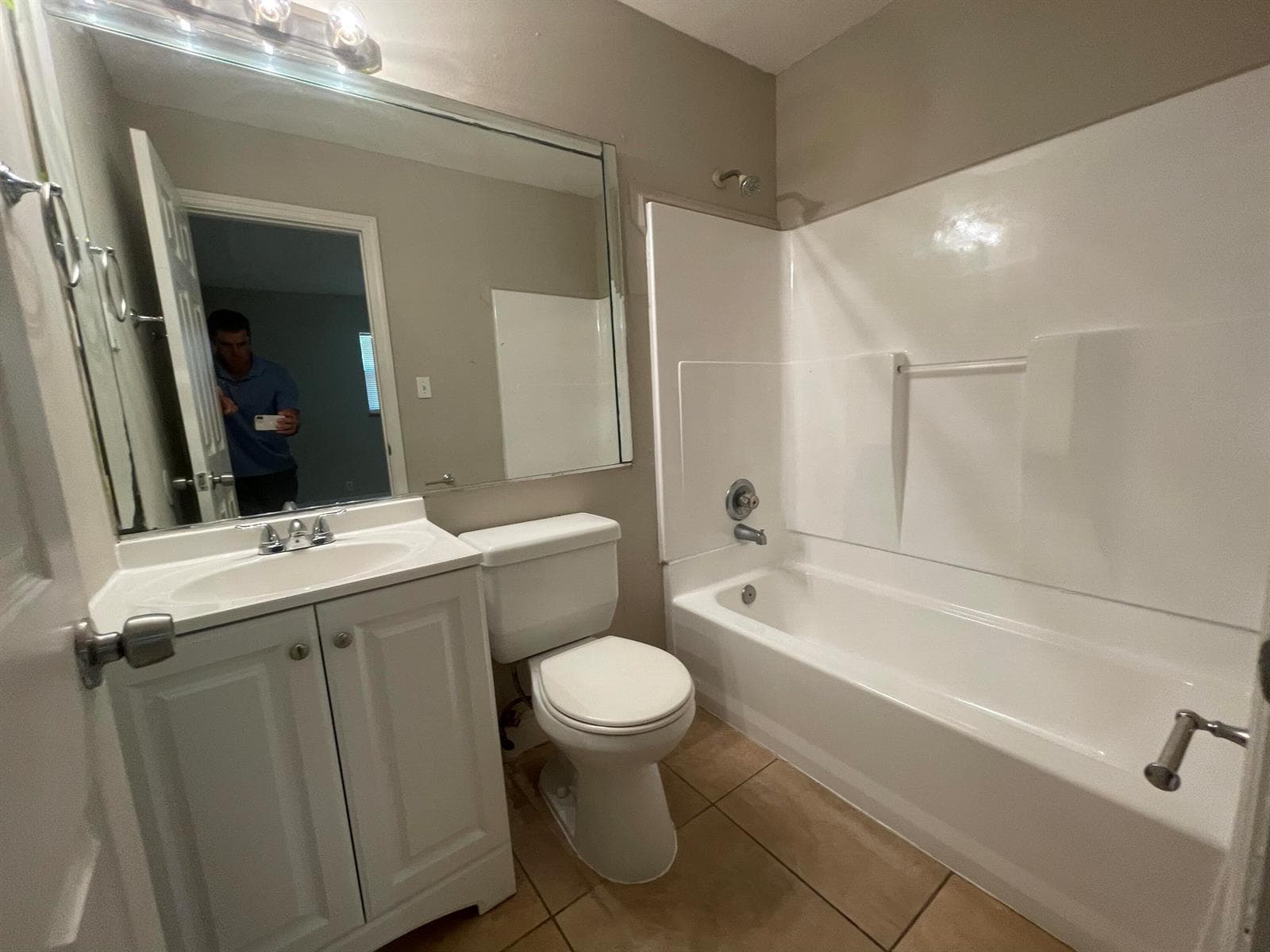 8151 SW 6th Court, North Lauderdale FL 33068 photo 4
