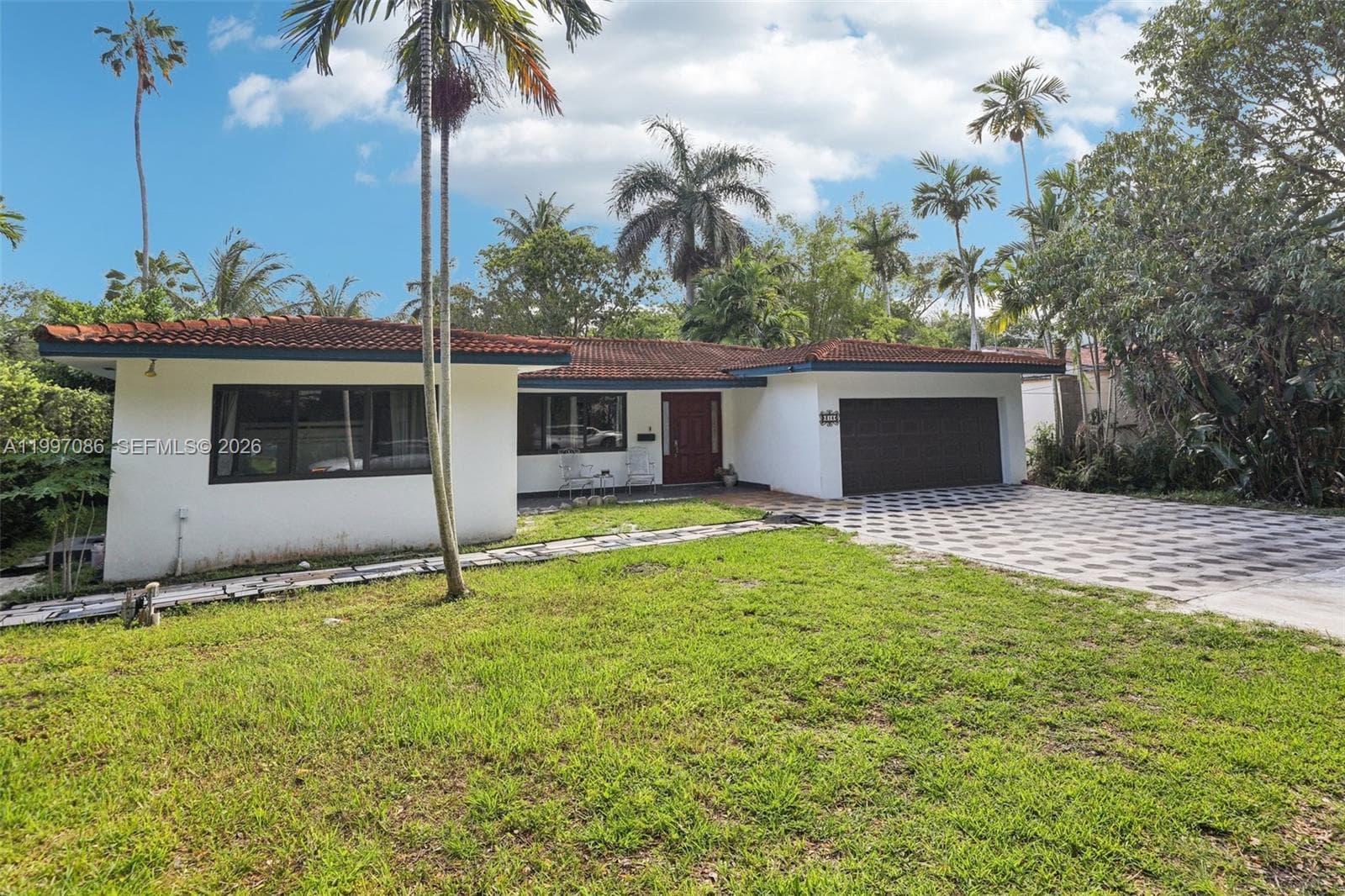 314 NE 85th St, El Portal FL 33138 photo 3